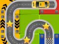 遊戲Unblock Taxi