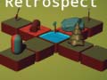 遊戲Retrospect