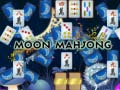 遊戲Moon Mahjong