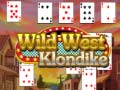 遊戲Wild West Klondike