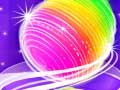 遊戲Candy Floss Maker