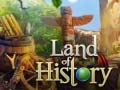 遊戲Land of History