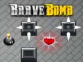 遊戲Brave Bomb