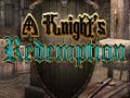 遊戲A Knight's Redemption