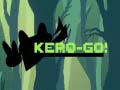 遊戲Kero-Go!