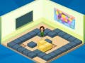遊戲Box Puzzle