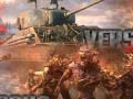 遊戲Tank vs Undead