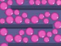 遊戲Balloon Maze