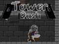 遊戲Tower Dash