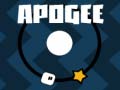 遊戲Apogee