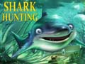 遊戲Shark Hunting