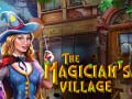 遊戲The Magicians Village