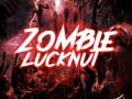 遊戲Zombie Lucknut