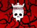 遊戲Kill The Kinpin