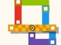 遊戲Loop it
