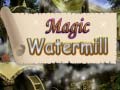 遊戲Magic Watermill