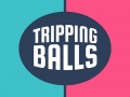 遊戲Tripping Balls
