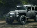 遊戲Off Road Vehicles Puzzle