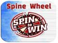 遊戲Spin To Wheel