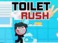 遊戲Toilet Rush 2