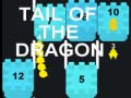 遊戲Tail of the Dragon