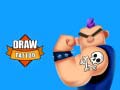 遊戲Draw Tattoo