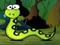 遊戲Fun Snake