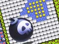 遊戲Minesweeper Mini 3d
