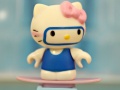 遊戲Cute Kitty Day Look