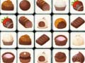 遊戲Onnect Pair Matching Puzzle