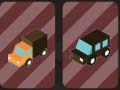 遊戲City Transport Memory