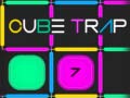 遊戲Cube Trap