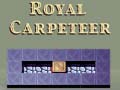 遊戲Royal Carpeteer