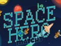 遊戲Space Hero Match 3