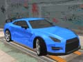 遊戲Real Drift Car