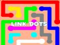 遊戲Link Dots