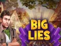遊戲Big Lies