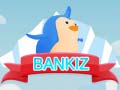 遊戲Bankiz