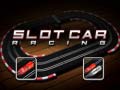 遊戲Slotcar Racing