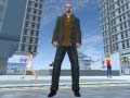 遊戲L.A. Crime Stories Mad City Crime