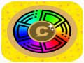 遊戲Earn Credits Imvu Spin Wheel
