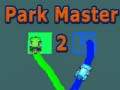 遊戲Park Master 2