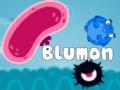 遊戲Blumon