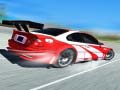 遊戲Extreme Sports Car Shift Racing