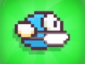 遊戲Virus Bird