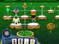 遊戲Mindframe Arena