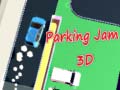 遊戲Parking Jam 3D