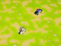 遊戲Endless Hot Pursuit