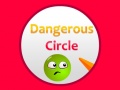 遊戲Dangerous Circle