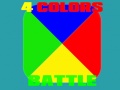 遊戲4 Colors Battle